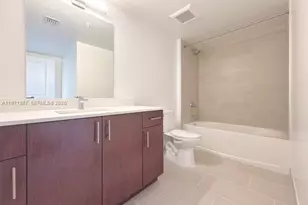 11239 NW 4th Terrace, Sweetwater, FL 33172 - Photo 19