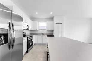 2960 SE 23rd Avenue, Homestead, FL 33035 - Photo 13