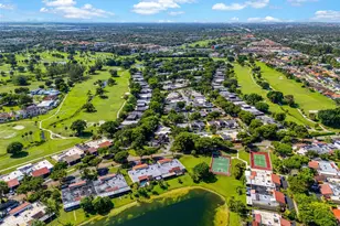 18805 W Lake Dr, Hialeah, FL 33015 - Photo 49