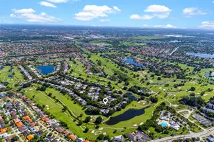 18805 W Lake Dr, Hialeah, FL 33015 - Photo 51