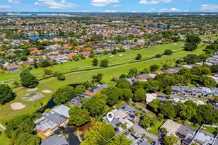 18805 W Lake Dr, Hialeah, FL 33015 - Photo 45