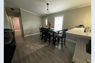 18745 SW 351 St, Homestead, FL 33034 - Photo 13