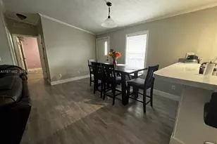 18745 SW 351st St, Homestead, FL 33034 - Photo 13