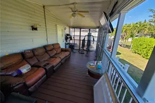 18745 SW 351st St, Homestead, FL 33034 - Photo 5