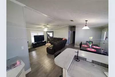 18745 SW 351 St, Homestead, FL 33034 - Photo 11