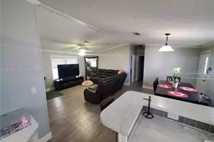 18745 SW 351st St, Homestead, FL 33034 - Photo 11