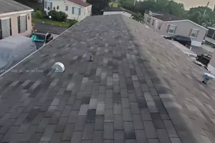 18745 SW 351st St, Homestead, FL 33034 - Photo 23