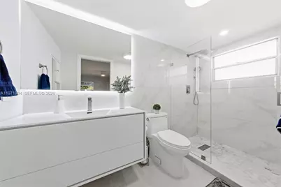 1551 SW 135th Ter #201G, Pembroke Pines, FL 33027 - Photo 13