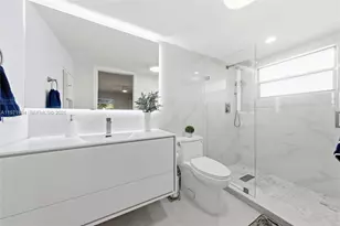 1551 SW 135th Terrace, Pembroke Pines, FL 33027 - Photo 13