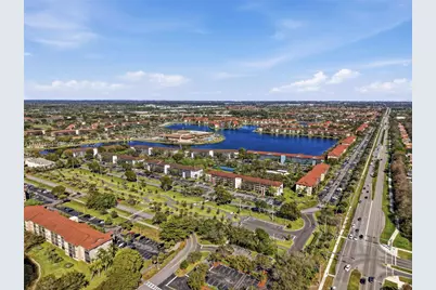 1551 SW 135th Ter #201G, Pembroke Pines, FL 33027 - Photo 27