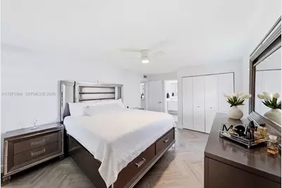 1551 SW 135th Ter #201G, Pembroke Pines, FL 33027 - Photo 11