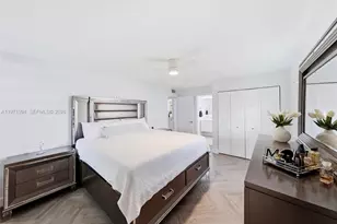 1551 SW 135th Terrace, Pembroke Pines, FL 33027 - Photo 11