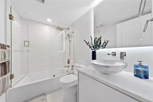 1551 SW 135th Terrace, Pembroke Pines, FL 33027 - Photo 17