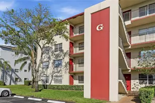 1551 SW 135th Terrace, Pembroke Pines, FL 33027 - Photo 25