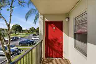 1551 SW 135th Terrace, Pembroke Pines, FL 33027 - Photo 21