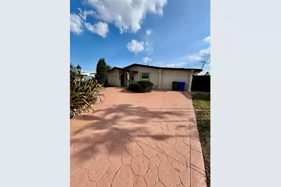 7910 NW 12th St, Pembroke Pines, FL 33024 - Photo 19