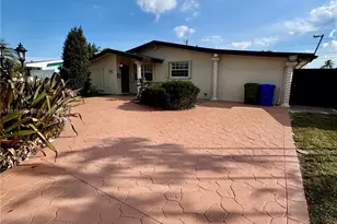 [Address not provided], Pembroke Pines, FL 33024 - Photo 19