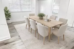 [Address not provided], Pembroke Pines, FL 33024 - Photo 9