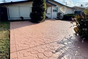 [Address not provided], Pembroke Pines, FL 33024 - Photo 3