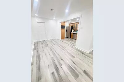 7910 NW 12th St, Pembroke Pines, FL 33024 - Photo 7