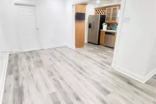 [Address not provided], Pembroke Pines, FL 33024 - Photo 7