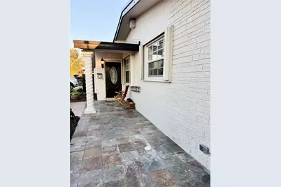 7910 NW 12th St, Pembroke Pines, FL 33024 - Photo 5