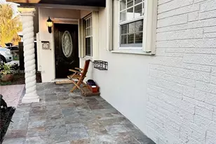 [Address not provided], Pembroke Pines, FL 33024 - Photo 5