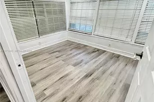 [Address not provided], Pembroke Pines, FL 33024 - Photo 11