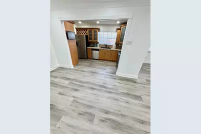 7910 NW 12th St, Pembroke Pines, FL 33024 - Photo 17