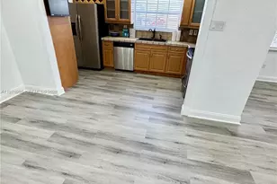 [Address not provided], Pembroke Pines, FL 33024 - Photo 17