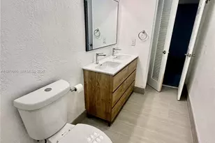 [Address not provided], Pembroke Pines, FL 33024 - Photo 15