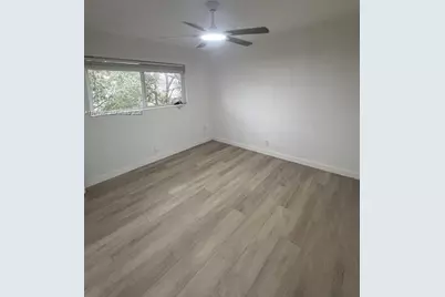 2213 Grant St #A-C, Hollywood, FL 33020 - Photo 9