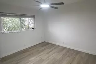 2213 Grant St, Hollywood, FL 33020 - Photo 9