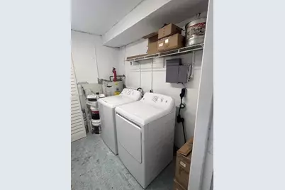 2213 Grant St #A-C, Hollywood, FL 33020 - Photo 5