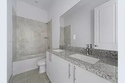 18917 SW 316th Ter, Homestead, FL 33030 - Photo 17