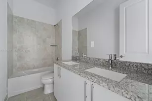 18917 SW 316th Ter, Homestead, FL 33030 - Photo 17