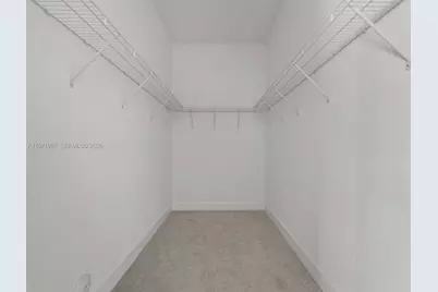 18917 SW 316th Ter, Homestead, FL 33030 - Photo 21