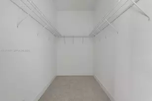 18917 SW 316th Ter, Homestead, FL 33030 - Photo 21