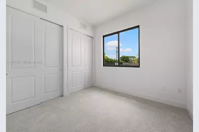 18917 SW 316th Ter, Homestead, FL 33030 - Photo 13