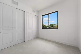 18917 SW 316th Ter, Homestead, FL 33030 - Photo 13