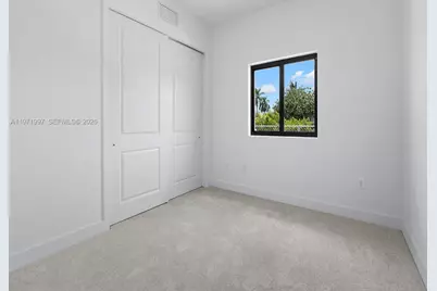 18917 SW 316th Ter, Homestead, FL 33030 - Photo 15