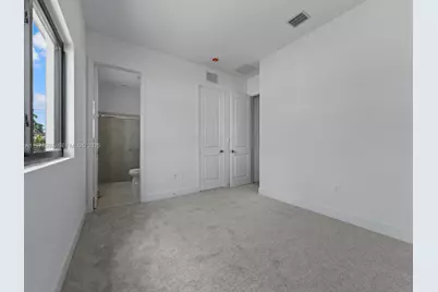 18917 SW 316th Ter, Homestead, FL 33030 - Photo 19