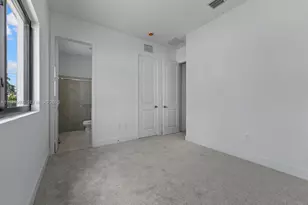 18917 SW 316th Ter, Homestead, FL 33030 - Photo 19