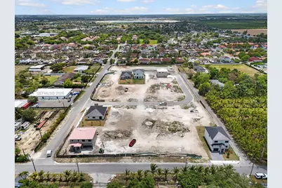 18917 SW 316th Ter, Homestead, FL 33030 - Photo 29