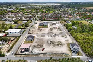 18917 SW 316th Ter, Homestead, FL 33030 - Photo 29