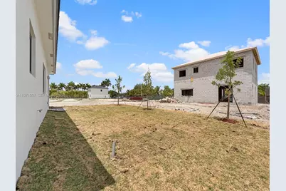 18917 SW 316th Ter, Homestead, FL 33030 - Photo 25