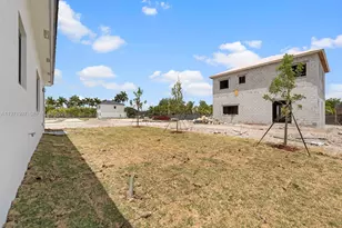 18917 SW 316th Ter, Homestead, FL 33030 - Photo 25