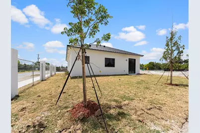 18917 SW 316th Ter, Homestead, FL 33030 - Photo 27
