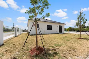 18917 SW 316th Ter, Homestead, FL 33030 - Photo 27