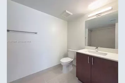 11239 NW 4th Ter #612, Sweetwater, FL 33172 - Photo 11